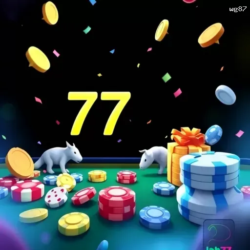 Mengenal wg87 Sebagai Platform Game Online Terpercaya